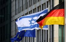 برلین در مسیر افول؛ چالش اعتبار جهانی آلمان در سایه حمایت از تل‌آویو