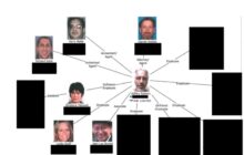 معامله قرن و مرگ مشکوک؛ چرا ماجرای اپستین تمام نمی‌شود؟