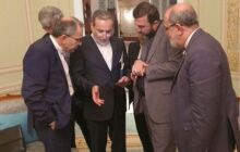 دیپلماسی در مدار احتیاط؛ موضوعات هسته‌ای دستور کار دور دوم مذاکرات