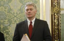 توضیح کرملین درباره ایفای نقش در امکان انتقال اورانیوم مازاد ایران به کشور ثالث