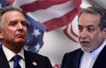 مذاکره را به جنگ ترجیح می‌دهیم/ترامپ و تیمش به دنبال مذاکره جدی هستند