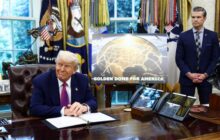 سی‌ان‌ان: نقش المپیک و رمضان در معادله احتمالی تقابل واشنگتن–تهران