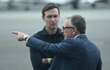 جنجال تازه بر سر نقش داماد ترامپ در پرونده مذاکره با ایران