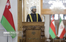 البوسعیدی: مذاکرات ایران و آمریکا بسیار جدی بود