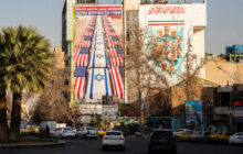 هشدار نیویورک‌تایمز به ترامپ: ایران، ونزوئلا نیست!