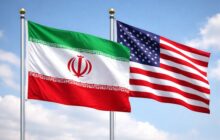 رویترز ادعا کرد: دور دوم مذاکرات ایران و آمریکا سه‌شنبه در ژنو