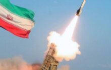 معاریو: موشک‌های ایران ترامپ را پای میز مذاکره کشاند