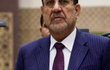 منبع عراقی: واشنگتن بغداد را به تحریم اقتصادی تهدید کرد