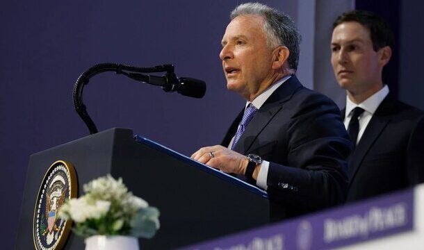 غافلگیری رژیم صهیونیستی از دور سوم مذاکرات ایران و آمریکا