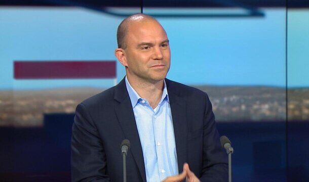 واکنش مقام سابق کاخ سفید به ادعای ویتکاف درباره برنامه هستهای ایران