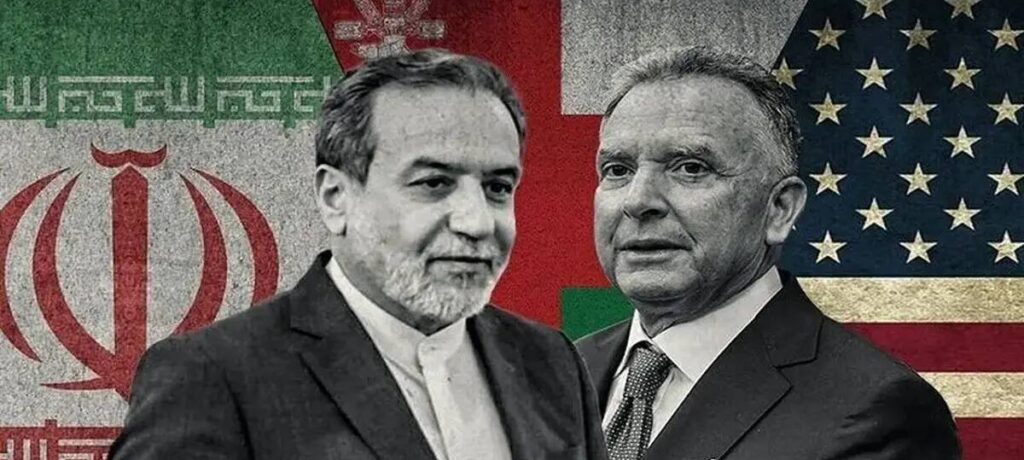 شروع پرهیاهو با چشم‌اندازی مبهم