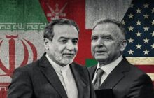 شروع پرهیاهو با چشم‌اندازی مبهم