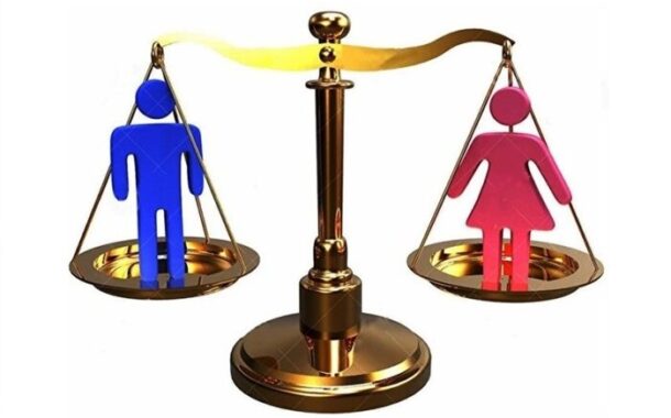 دیه زن به چه کسانی می‌رسد؟