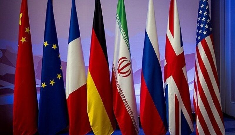 نگاه اروپا به مذاکرات هسته‌ای چگونه است؟