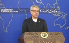 بقائی: ایران و آمریکا تفاهم کردند گفت‌وگوها ادامه یابد