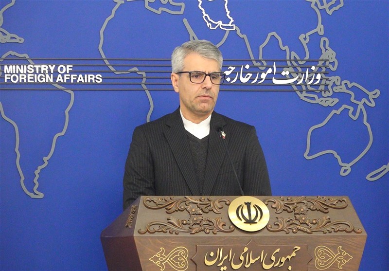 آخرین خبر از رزمایش دریایی ایران، روسیه و چین