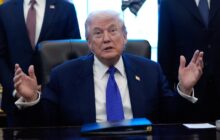 مردم آمریکا جنگ با ایران را نمی‌خواهند!