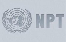 موضوع خروج از NPT در دستور کار ایران قرار گرفت