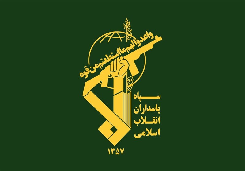 آغاز موج سیزدهم عملیات وعده صادق4