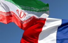 ناوهای فرانسه در هیچ عملیات تهاجمی علیه ایران شرکت نخواهند کرد