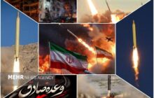 روز بیست و دوم جنگ؛ هشدار صریح ایران به امارات درپی همراهی با آمریکا