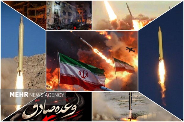روز بیست و دوم جنگ؛ هشدار صریح ایران به امارات درپی همراهی با آمریکا