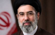تحلیل راهبردی از پیام نوروزی ۱۴۰۵ رهبر انقلاب