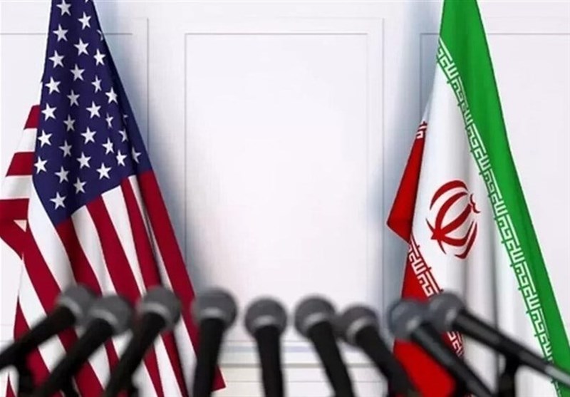 بررسی اختلافات اساسی ایران و آمریکا در مسیر دشوار توافق