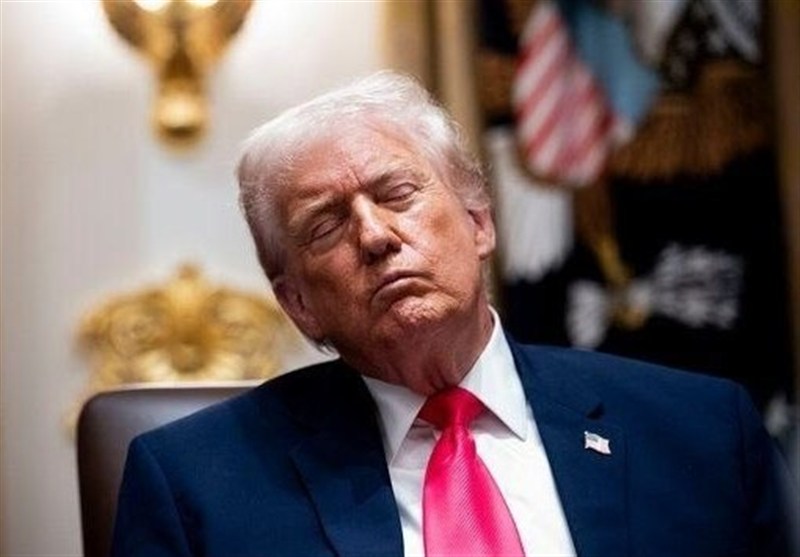 توئیت عراقچی بد بود اما ترامپ دروغ می‌گوید؛ این دلایل را بخوانید