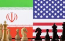 سی ان ان: ایران در جنگ اقتصادی نمی‌بازد