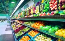 چرا محاصره دریایی آمریکایی‌ها تهدیدی برای امنیت غذایی ایران نیست؟
