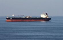 ایران قادر به جبران نیازها از طریق مسیرهای جایگزین تجاری است