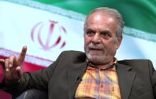 شمس‌الواعظین: ایران هیچگاه تقاضای آتش‌بس نداد؛ آماده بود تا آخر بجنگد