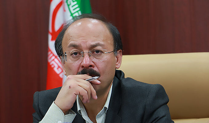 صلح میان ایران و آمریکا معنایی ندارد/ اسرائیل به دنبال رویای خاورمیانه بزرگ است