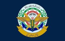 ستادکل نیروهای مسلح: با ابتکار عمل، تنگه هرمز را مدیریت و هوشمندانه کنترل می کنیم