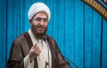 رهبر شهید، قدرت ولایت فقیه را برای عبور کشور از بحران‌ها نشان داد