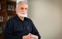 نخست‌وزیر مالزی: خرازی، دیپلماتی باوقار و کم‌نظیر بود