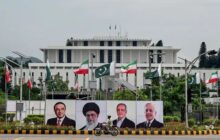 مذاکرات اسلام‌آباد؛ آزمون میانجیگری پاکستان و حسن نیت آمریکا