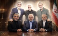 مذاکرات ایران و آمریکا وارد روز دوم شد/ادامه مذاکرات صبح یکشنبه