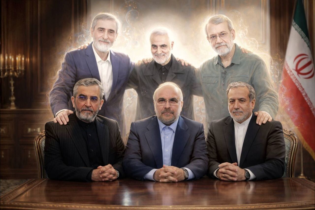 مذاکرات ایران و آمریکا وارد روز دوم شد/ادامه مذاکرات صبح یکشنبه