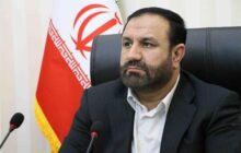 توقیف اموال ۱۰۰ چهره مشهور خارج‌نشین با حکم قضایی