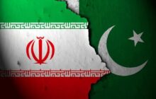 پاکستان ۶ مسیر زمینی به سوی ایران باز کرد؛ چگونه محاصره هرمز شکسته شد
