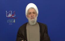آتش بس در لبنان با اصرار ایران حاصل شد؛ مذاکرات مستقیم مردود است
