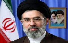پیام رهبر معظم انقلاب خطاب به شیخ نعیم قاسم