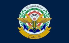 هشدار قرارگاه خاتم به آمریکا؛ دست از دزدی دریایی بردارید