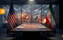 معاریو: مذاکرات ایران-آمریکا، تهران را از هر زمانی قدرتمندتر کرد