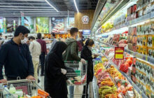 چگونه می‌توان جلوی افزایش قیمت کالاها را گرفت؟