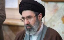 دفتر رهبر انقلاب: امام شهید همه ملت ایران را فرزندان خود می‌دانستند