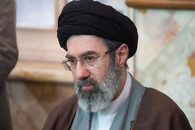 دفتر رهبر انقلاب: امام شهید همه ملت ایران را فرزندان خود می‌دانستند