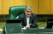 نیکزاد: اگر شروط ۱۰ گانه پذیرفته نشود رهبر انقلاب اجازه امضا نخواهند داد